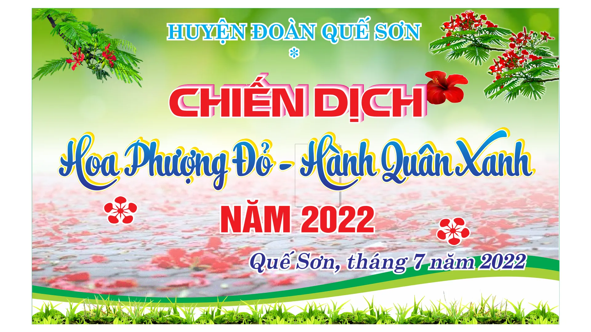 Chiến dịch \